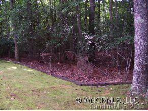 1252 Campbell Drive - Photo 2