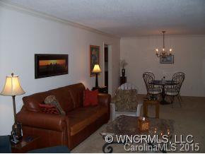 1252 Campbell Drive - Photo 11