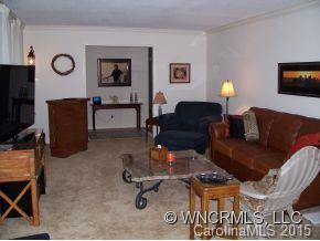 1252 Campbell Drive - Photo 12
