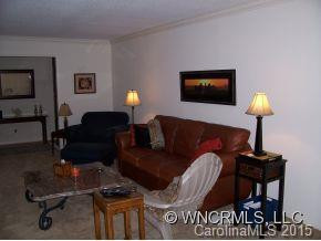 1252 Campbell Drive - Photo 13