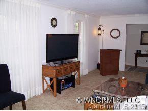 1252 Campbell Drive - Photo 14