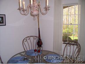 1252 Campbell Drive - Photo 15