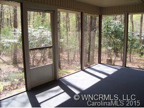 1252 Campbell Drive - Photo 16