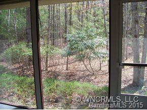 1252 Campbell Drive - Photo 17