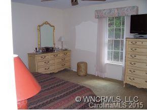 1252 Campbell Drive - Photo 18