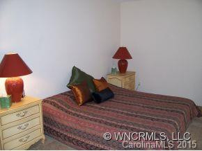 1252 Campbell Drive - Photo 19