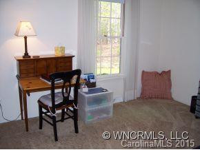 1252 Campbell Drive - Photo 20