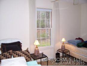 1252 Campbell Drive - Photo 21