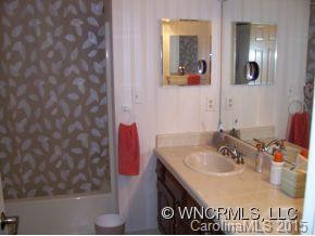 1252 Campbell Drive - Photo 22