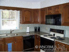 1252 Campbell Drive - Photo 4