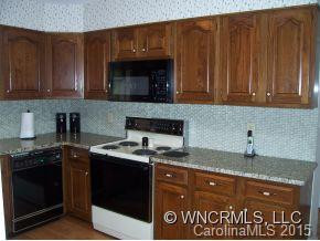 1252 Campbell Drive - Photo 5