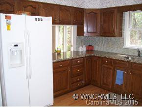 1252 Campbell Drive - Photo 6