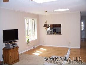 1252 Campbell Drive - Photo 8