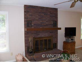 1252 Campbell Drive - Photo 9