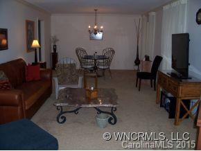 1252 Campbell Drive - Photo 10