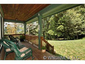 207 Presidential Drive - Photo 12