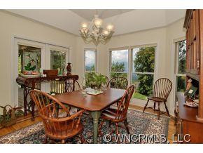 207 Presidential Drive - Photo 4