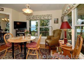 207 Presidential Drive - Photo 6