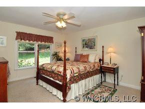 207 Presidential Drive - Photo 7