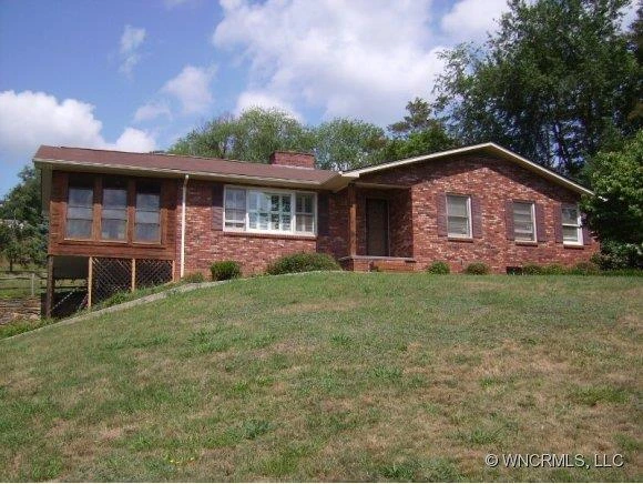 1111 BEAVERDAM RD