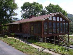 1111 BEAVERDAM RD - Photo 2