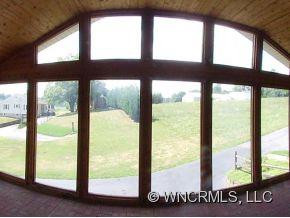 1111 BEAVERDAM RD - Photo 3