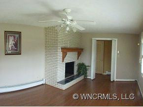 1111 BEAVERDAM RD - Photo 4
