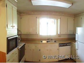1111 BEAVERDAM RD - Photo 5