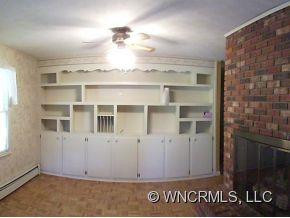 1111 BEAVERDAM RD - Photo 6