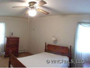 1111 BEAVERDAM RD - Photo 7