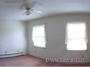 1111 BEAVERDAM RD - Photo 8