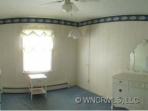1111 BEAVERDAM RD - Photo 9