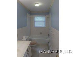 1111 BEAVERDAM RD - Photo 10