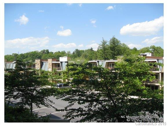 331 Bowling Park Road