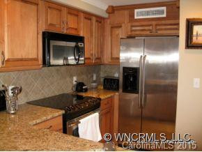 331 Bowling Park Road - Photo 2