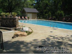 331 Bowling Park Road - Photo 11