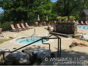 331 Bowling Park Road - Photo 12