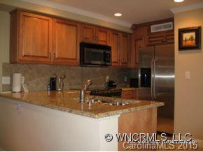 331 Bowling Park Road - Photo 3