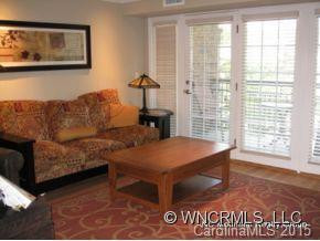 331 Bowling Park Road - Photo 4