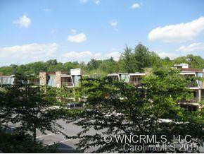 331 Bowling Park Road - Photo 5