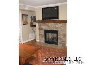 331 Bowling Park Road - Photo 6