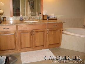 331 Bowling Park Road - Photo 7