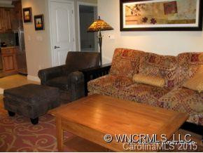 331 Bowling Park Road - Photo 8