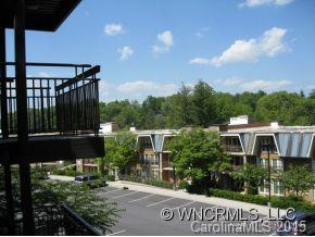 331 Bowling Park Road - Photo 9