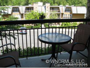 331 Bowling Park Road - Photo 10