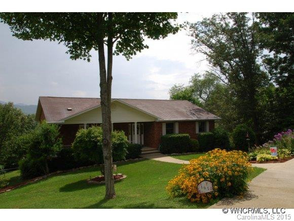 161 Pinecrest Way