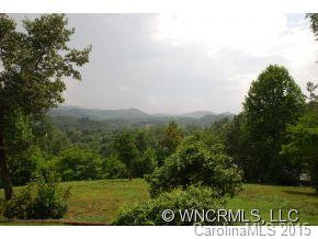 161 Pinecrest Way - Photo 2