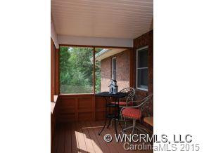 161 Pinecrest Way - Photo 11
