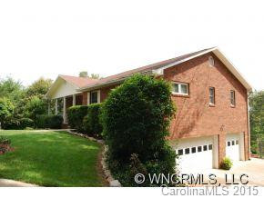 161 Pinecrest Way - Photo 12