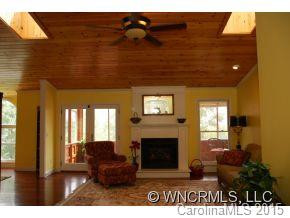 161 Pinecrest Way - Photo 3